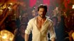 Happy New Year Official Trailer - Shahrukh Khan - Deepika Padukone