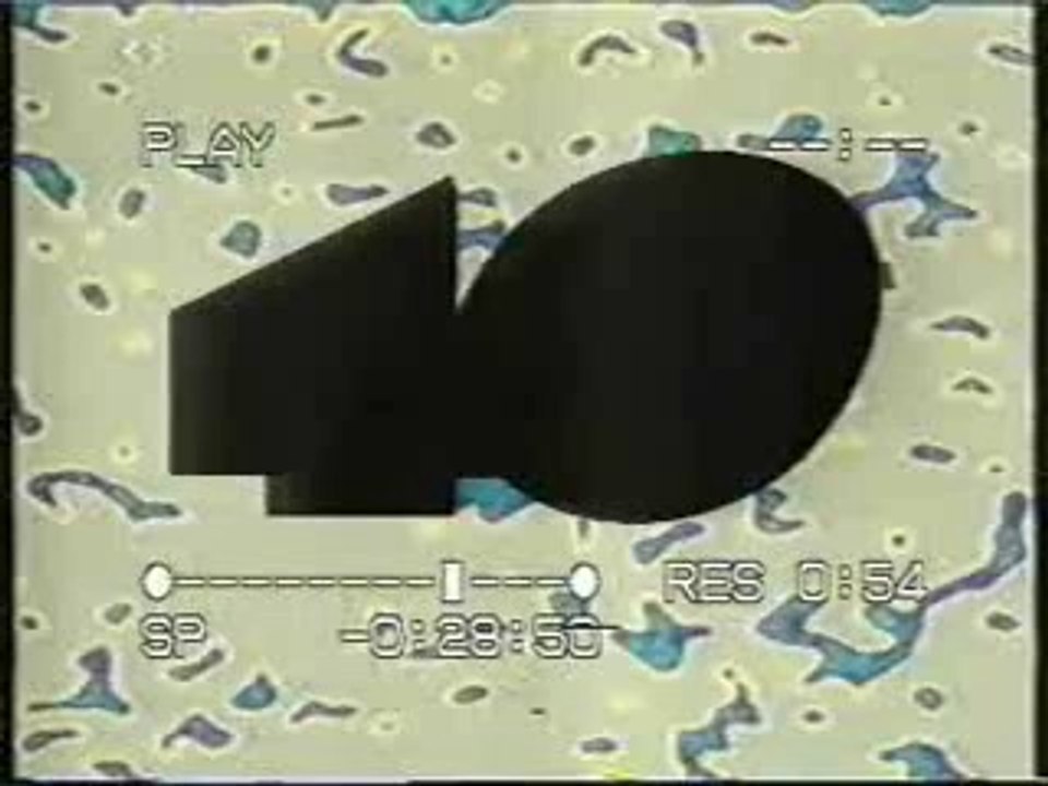 Fernandisco