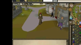 PlayerUp.com - Buy Sell Accounts - Selling runescape Account 20m rsgp(1). Watch video )