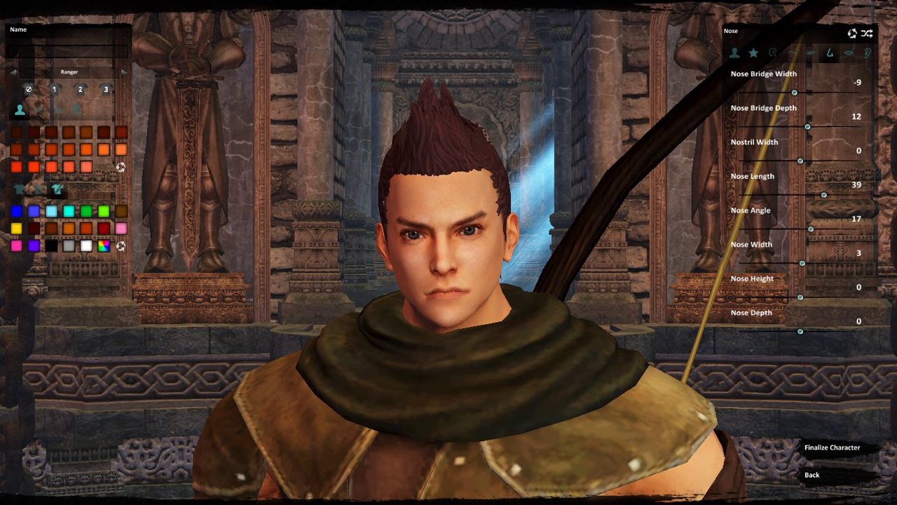 Dragons Prophet Let's Play 10