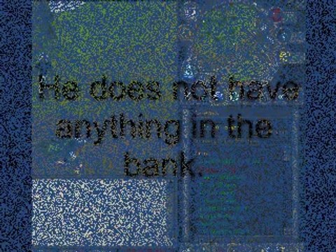 PlayerUp.com - Buy Sell Accounts - Selling Runescape Account - Barrows Pure - Paypal