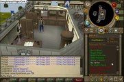 PlayerUp.com - Buy Sell Accounts - selling runescape account level 67