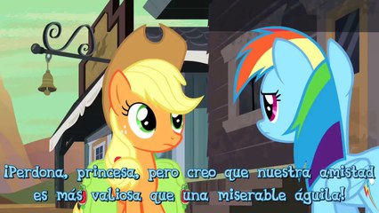 FiW 7 - "Cherry Bomb" [subtítulos en español]