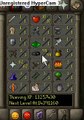 PlayerUp.com - Buy Sell Accounts - Runescape Account selling