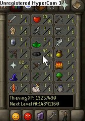 PlayerUp.com - Buy Sell Accounts - Runescape Account selling