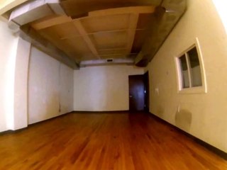 27TH & MADISON AVE 5,000 SF BRIGHT FULL-FLOOR SUBLEASE