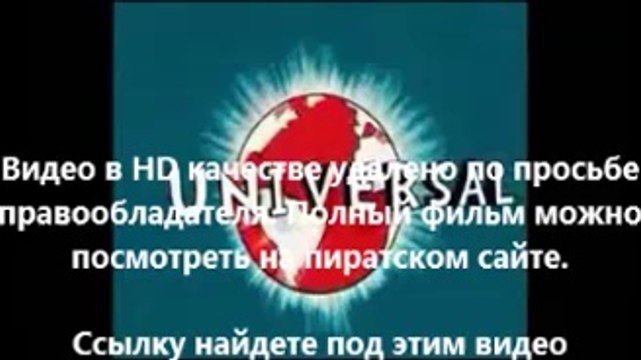 кавказская пленница 2 скачать торрент в mkv