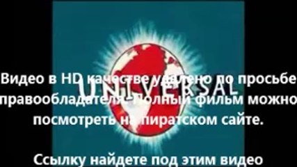 кавказская пленница 2 скачать торрент в mkv