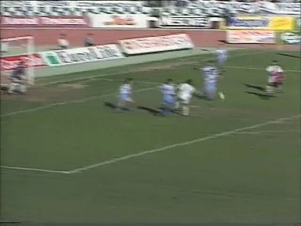 1994-95-Goal-Tutic