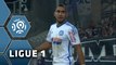 But Dimitri PAYET (48ème) / Olympique de Marseille - OGC Nice (4-0) - (OM - OGCN) / 2014-15