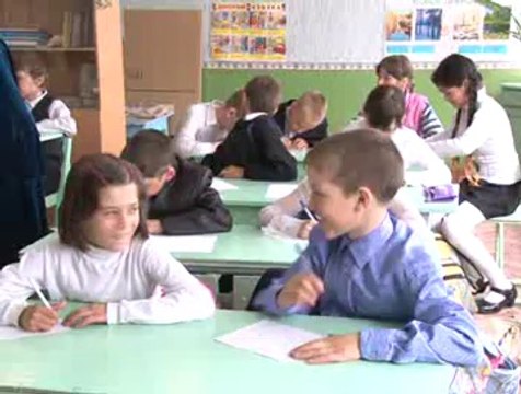 ПИСЬМО ПРЕЗИДЕНТУ СОКРАЩЕННОЕ