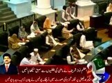 PTI leaders paying taxes & who follow Imran khan's civil disobedience movement?