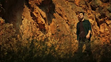 Kızılelma 23.Bölüm (Yeni Sezon) Fragman