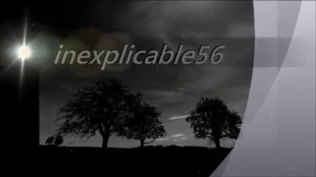 inexplicable56 Vidéo9-Étoiles-Satellites-OVNIs