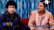 Mofiz - New Mosharraf Karim - Bangla Full Natok 2014