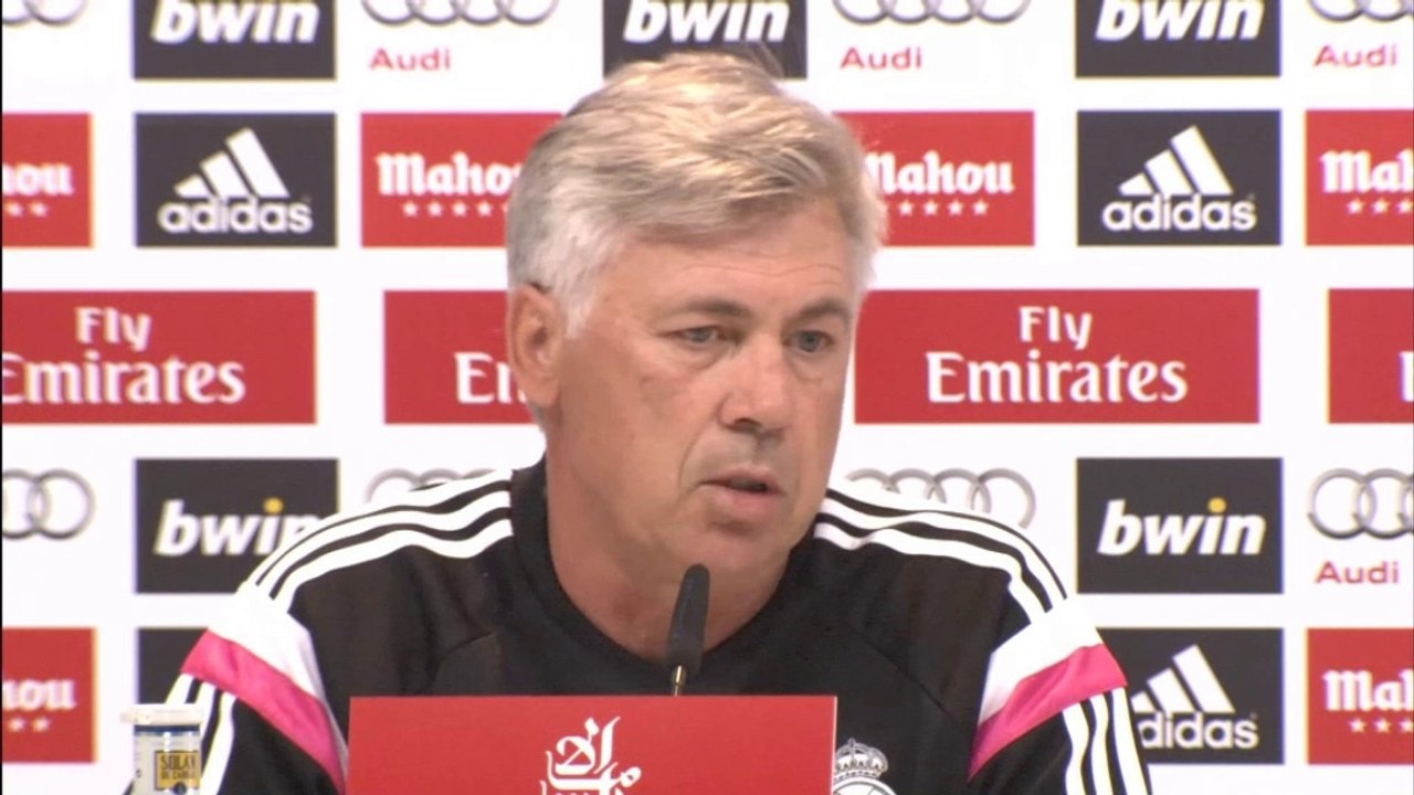 Fake? Falcao verkündet Real-Wechsel