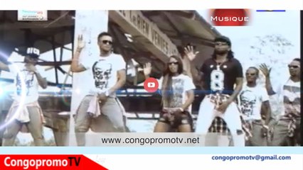 Férre GOLA petite ya quartier teaser