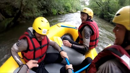 rafting axat du 230814