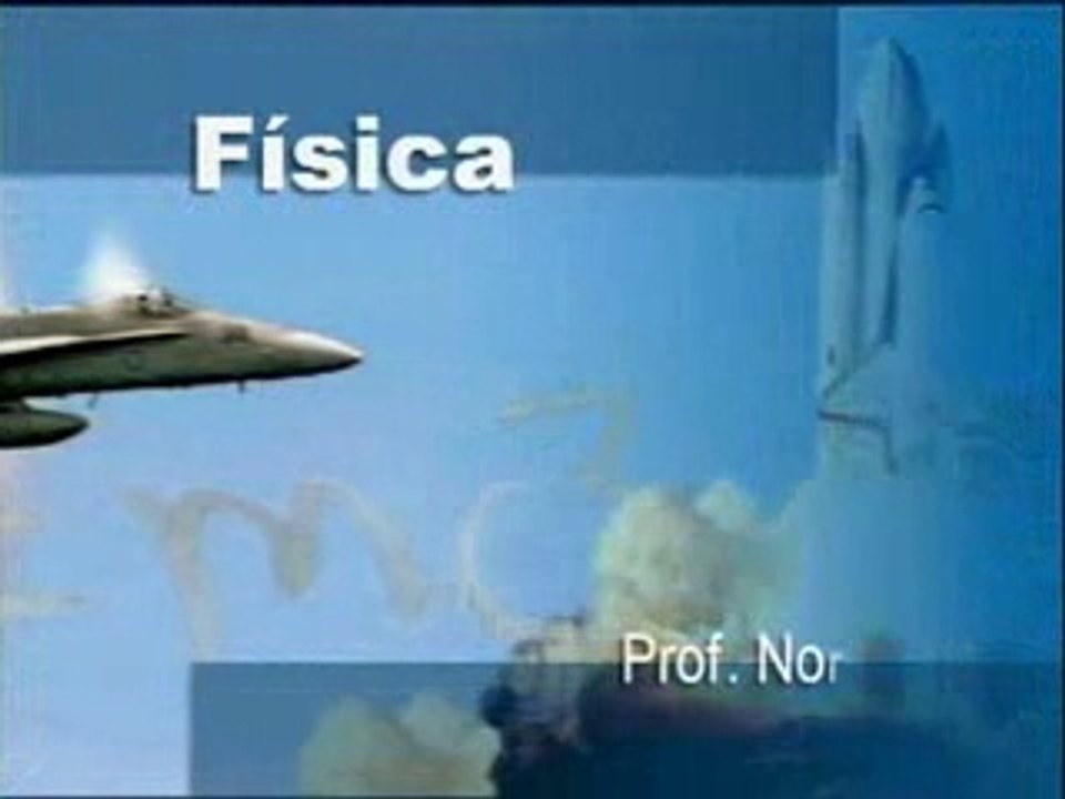 Física Difração e Interferencia