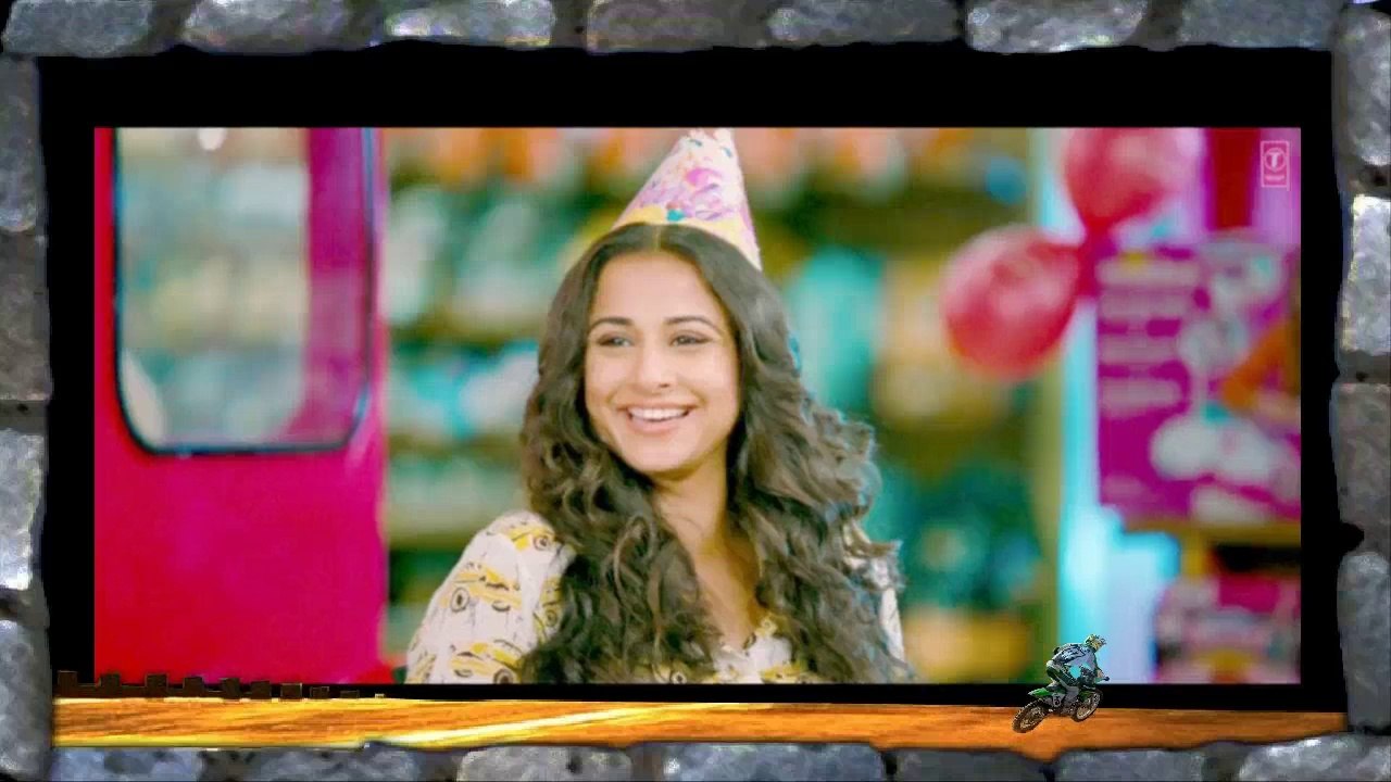 Shaadi Ke Side Effects 2014