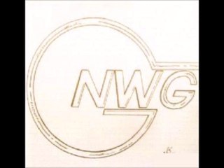 NWG - I'm Feelin Fine (1983)
