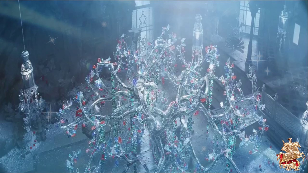 ♛♫♥Daniel Kandi - Just For You [Original Mix]♥♫♛