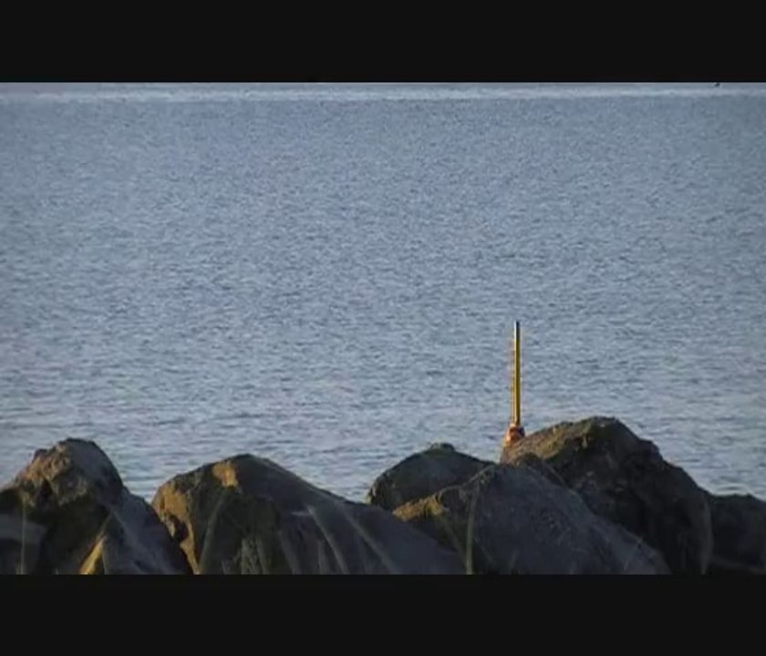 Hunters at sea_0001