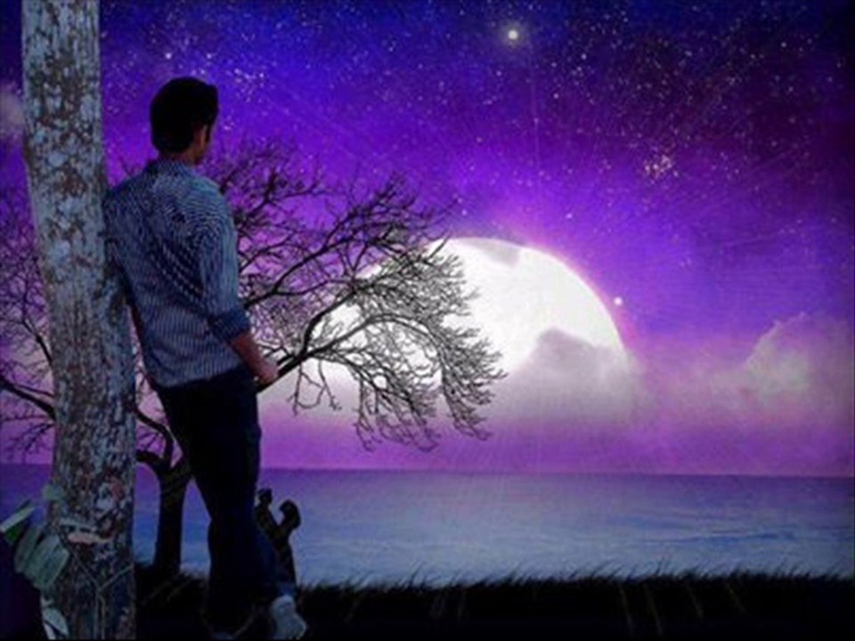 Yaad Awarapan 2 full song By Prince khattak
