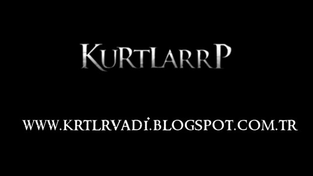 Kurtlar Vadisi Pusu Özel Sahneleri Ve Bölümleri Burda - v2