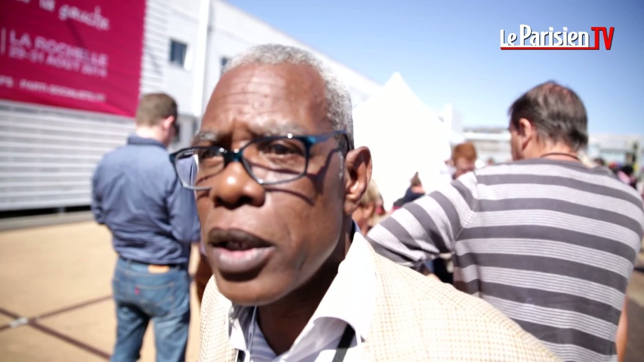 Université d'été du PS : Manuel Valls divise les militants socialistes