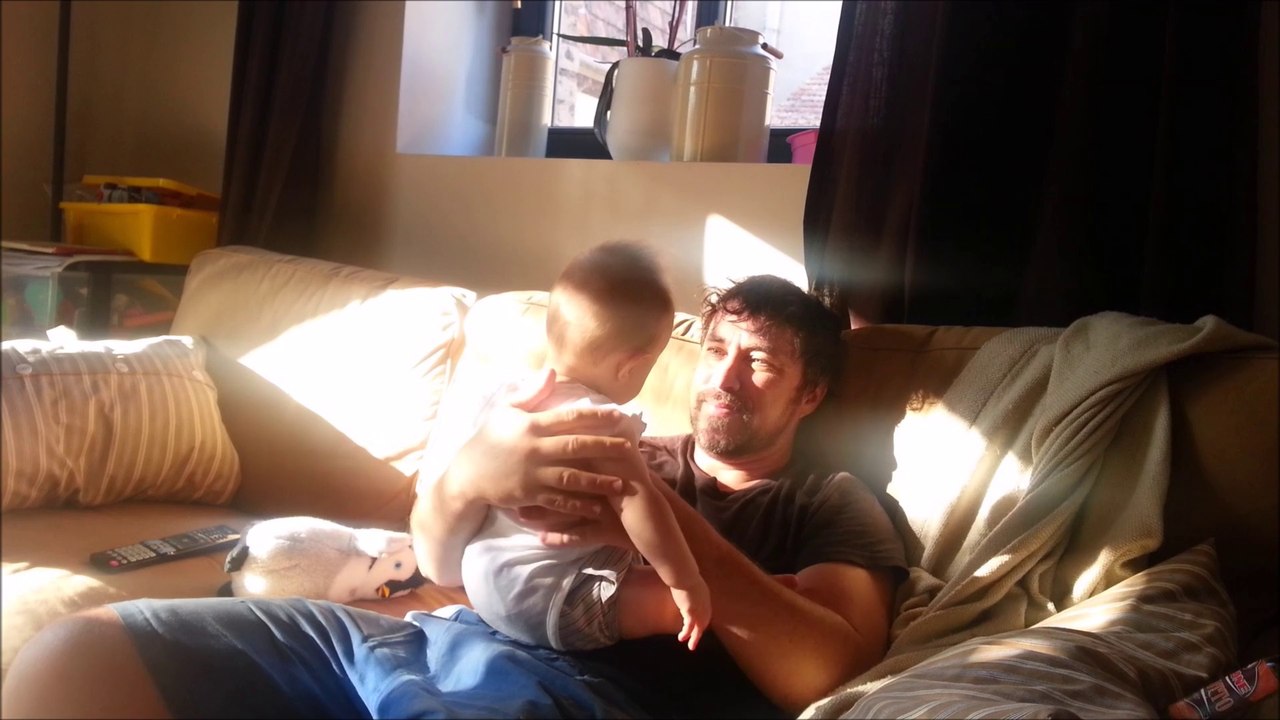 Lucie et Marc 08_2013