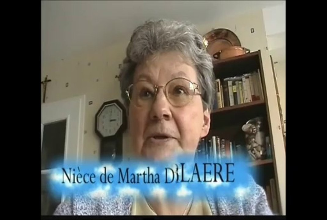 la liberation de Comines