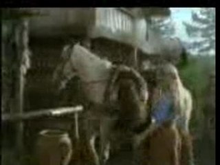 Xena
