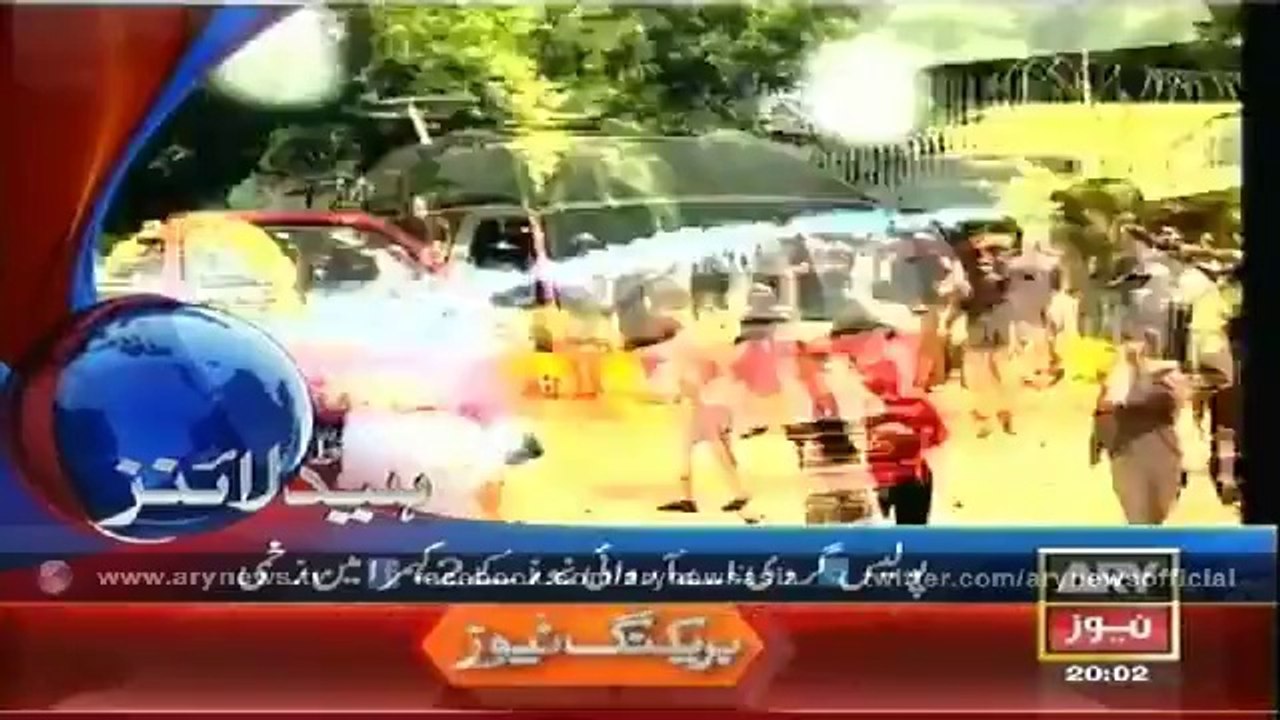 Headlines - 2000 - Sunday - 31 - Aug - 2014