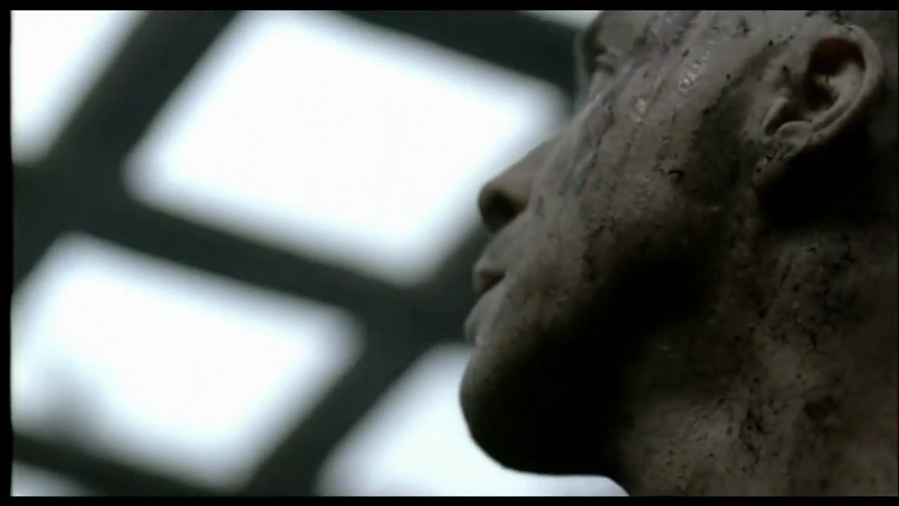 Mẹ - Rammstein - Mutter