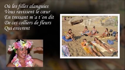 ° Emmenez-moi °
