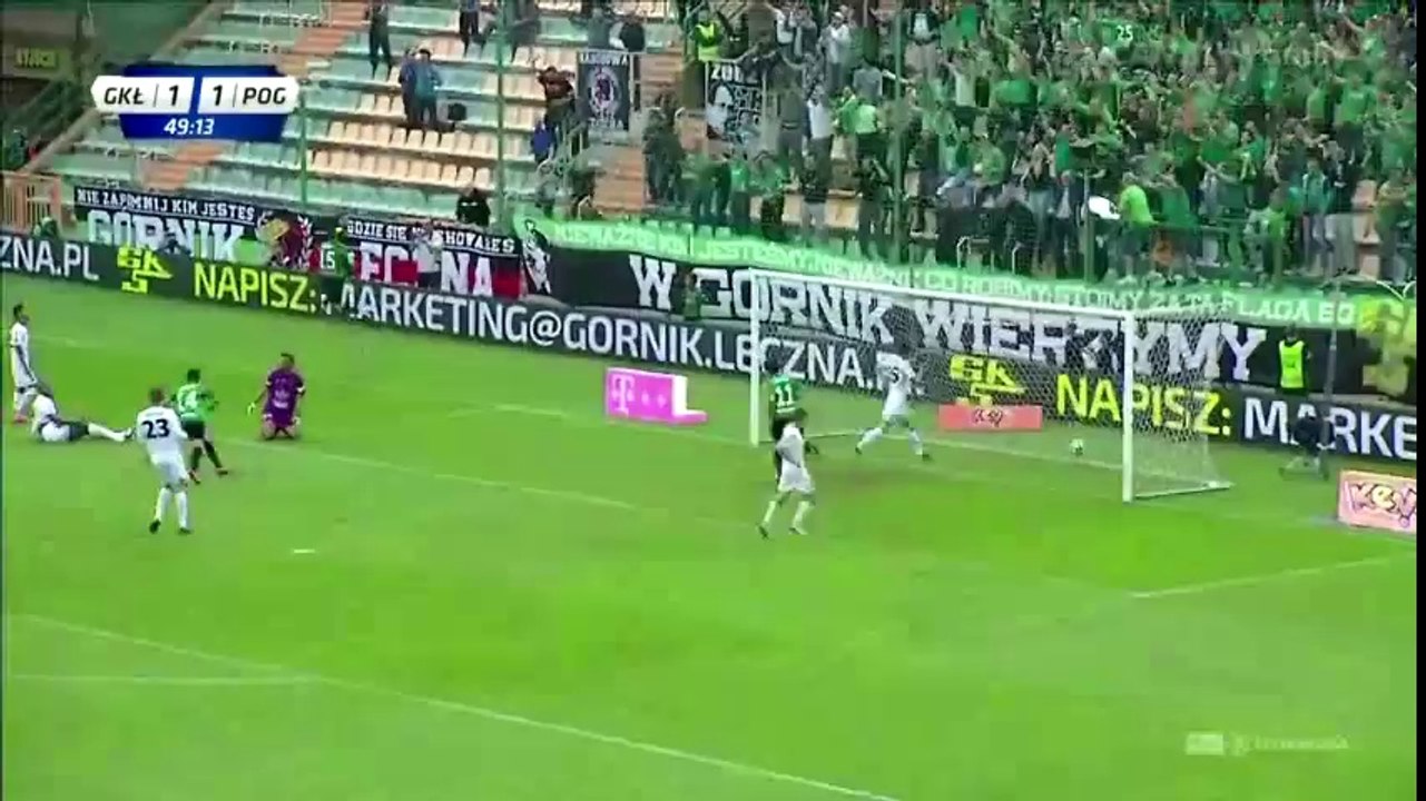 gp