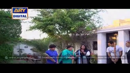 Rasgullay Ep - 51 - 5th April 2014