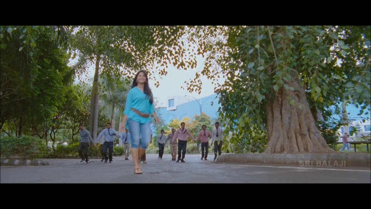7rmMUSIC : Nura Balum Sara Sande - නුරා බැලුම් සරා සඳේ - Nimesha Gamage