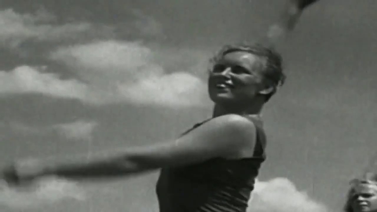 Trần trụi - Rammstein - Stripped