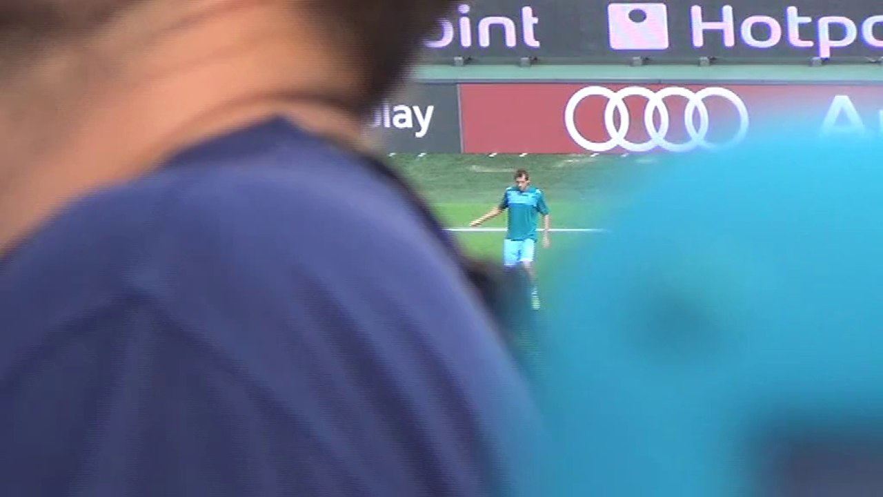 RISCALDAMENTO LAZIO
