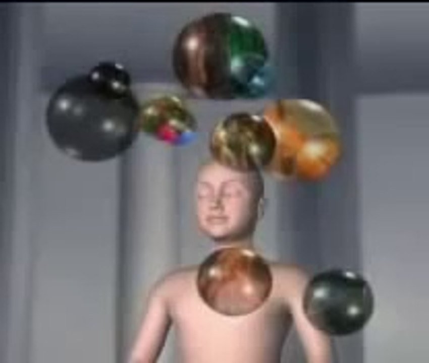 MEDITATION meditate and yoga for beginners 2014