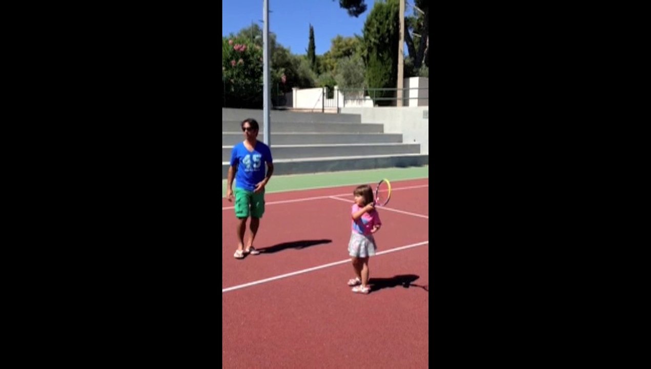 tennis st cyr 2014