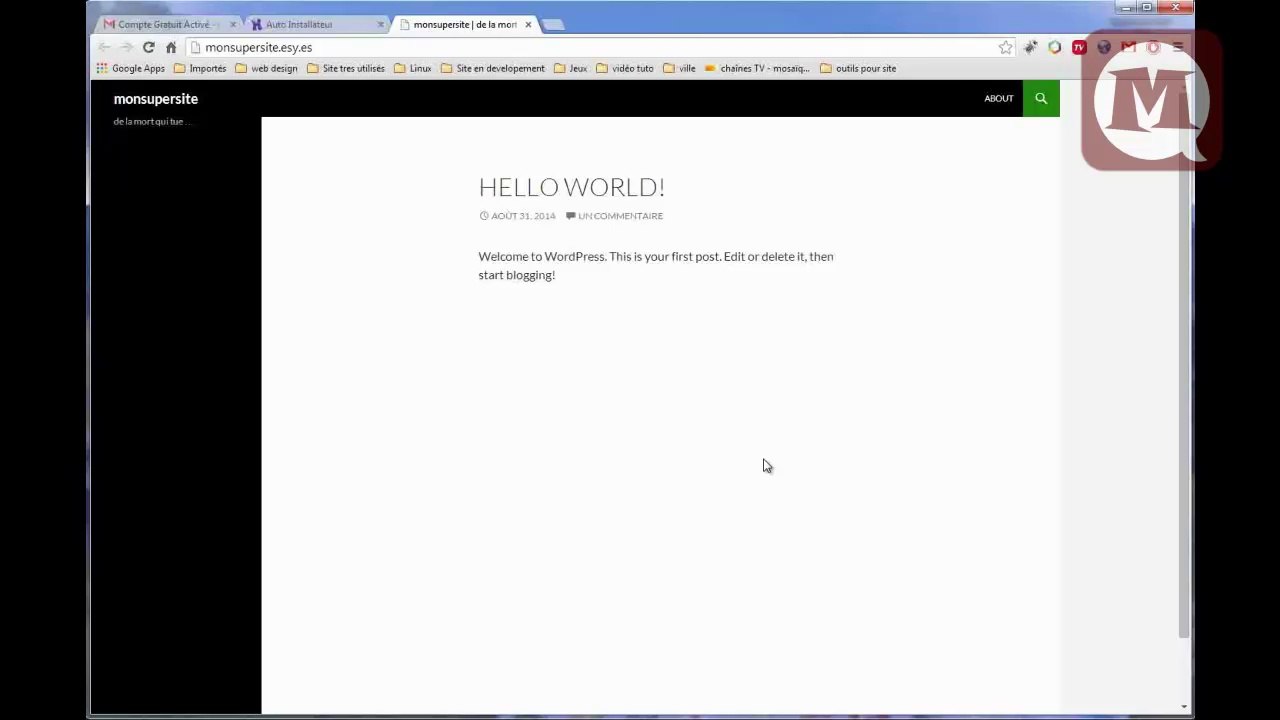 creer-son-site-internet-part-2