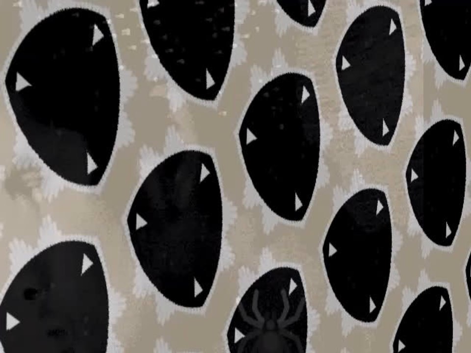 Bangla Song new 2014 vevo (Official Music Video) MOIN DJTV Remix)