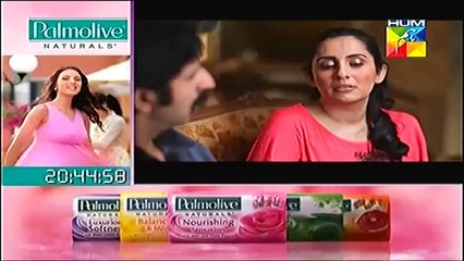 Laa Episode 4 Hum TV Drama Full Episode