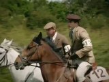 Downton Abbey - Saison 5 - Bande-annonce