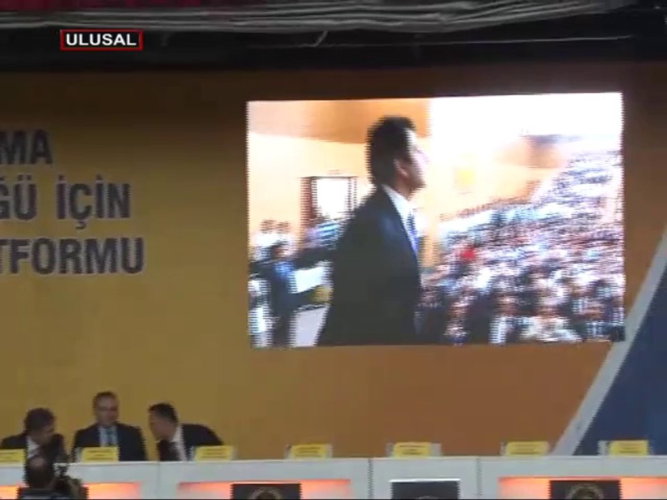HSYK savaşı başladı!