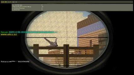 Boombastic' Hack Video