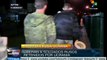 Ucrania libera a los soldados rusos que aprehendió en su territorio